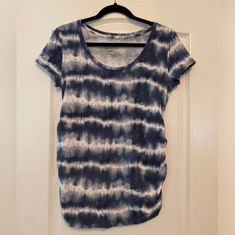 Maternity Shirt